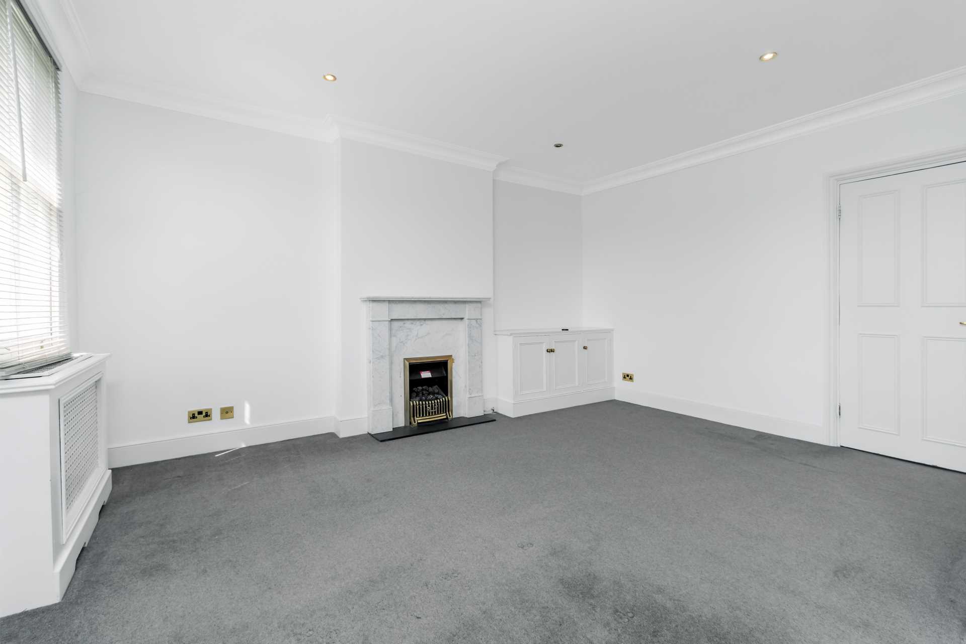 Randolph Avenue, Maida Vale, W9, Image 7