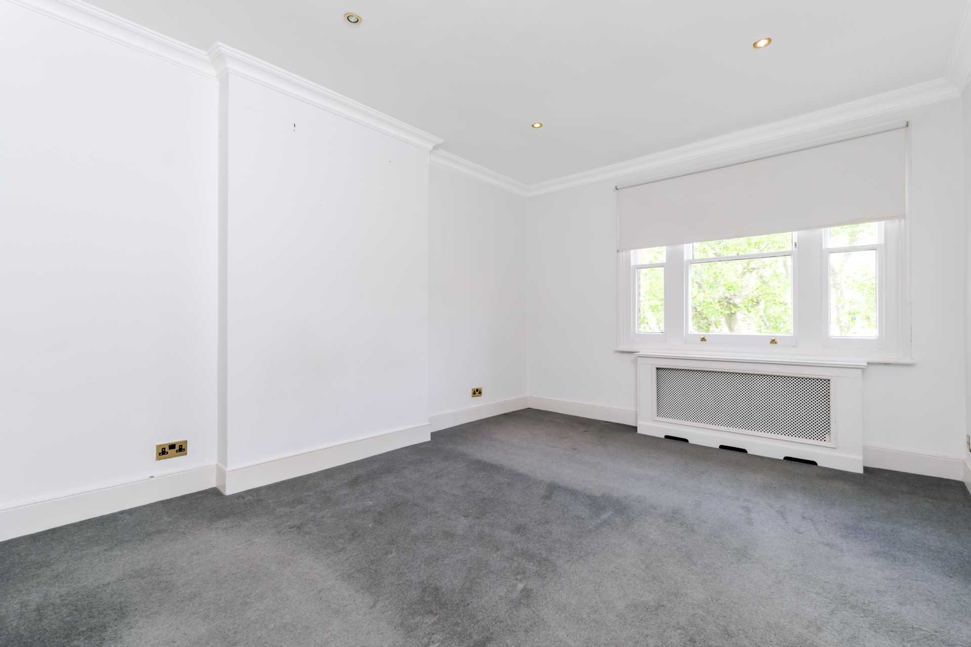 Randolph Avenue, Maida Vale, W9, Image 8