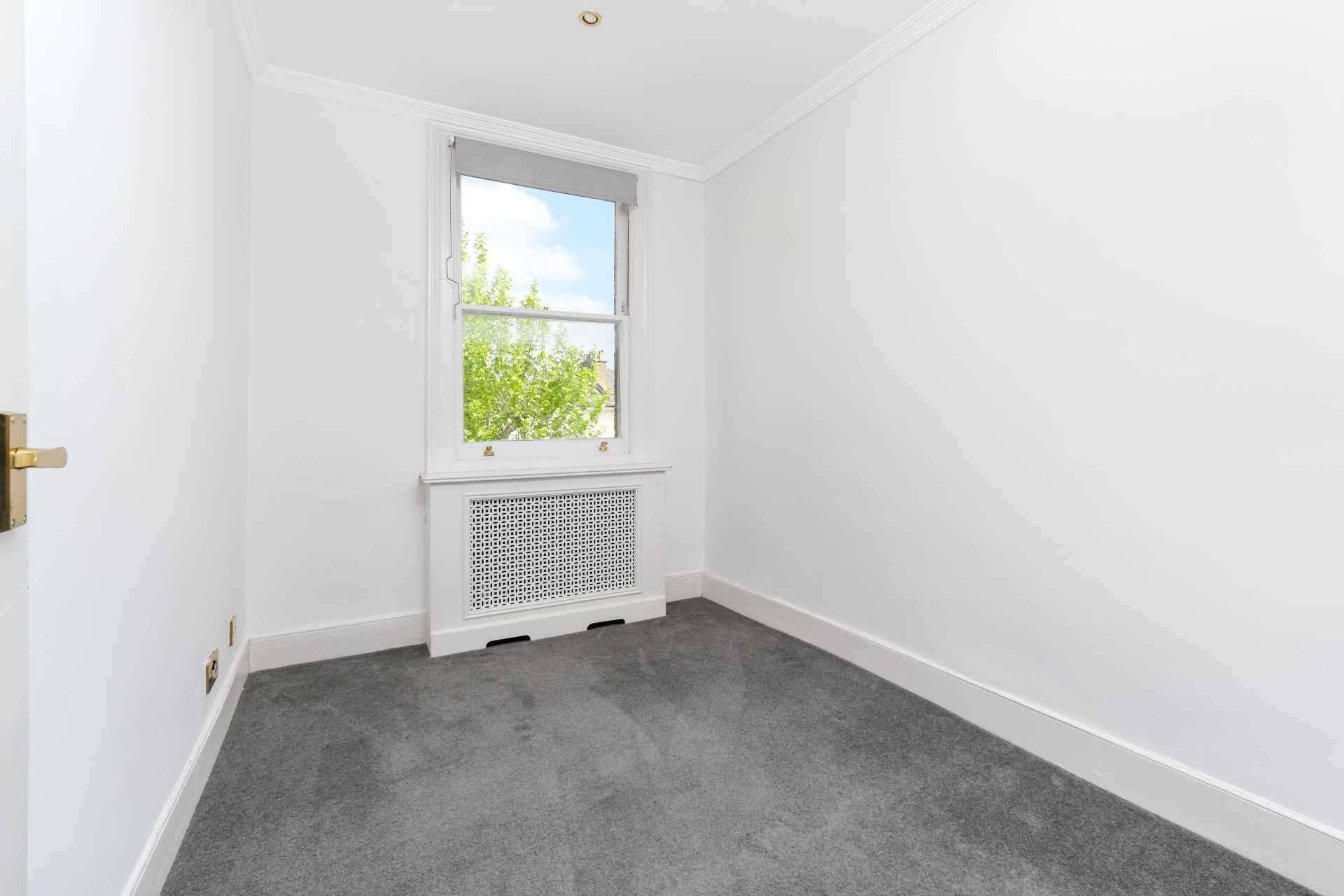 Randolph Avenue, Maida Vale, W9, Image 9