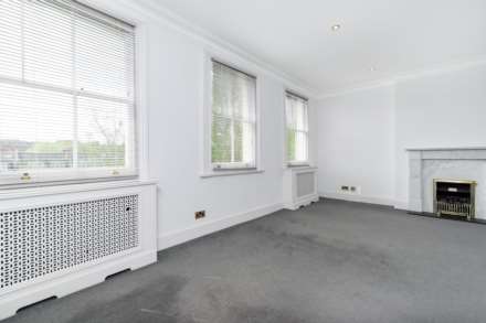 Randolph Avenue, Maida Vale, W9, Image 1