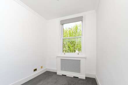 Randolph Avenue, Maida Vale, W9, Image 10