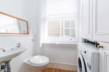 Randolph Avenue, Maida Vale, W9, Image 11