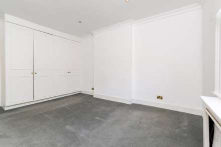 Randolph Avenue, Maida Vale, W9, Image 2