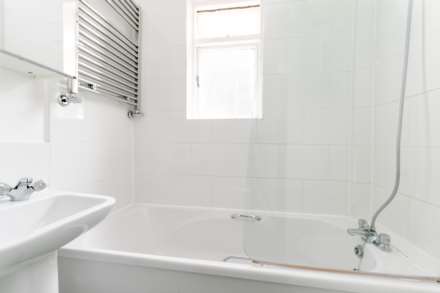 Randolph Avenue, Maida Vale, W9, Image 5