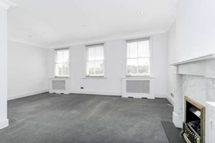 Randolph Avenue, Maida Vale, W9, Image 6