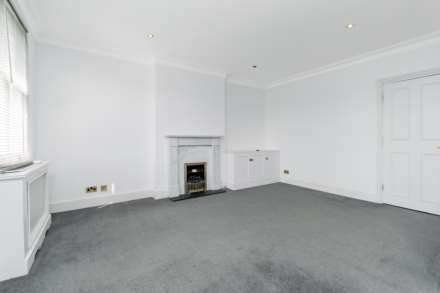 Randolph Avenue, Maida Vale, W9, Image 7