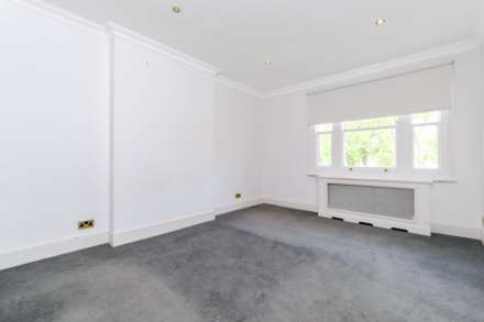 Randolph Avenue, Maida Vale, W9, Image 8