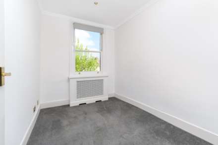 Randolph Avenue, Maida Vale, W9, Image 9