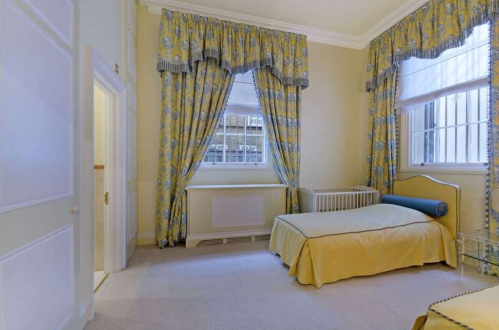 King Street, St James's, Piccadilly, SW1, Image 10