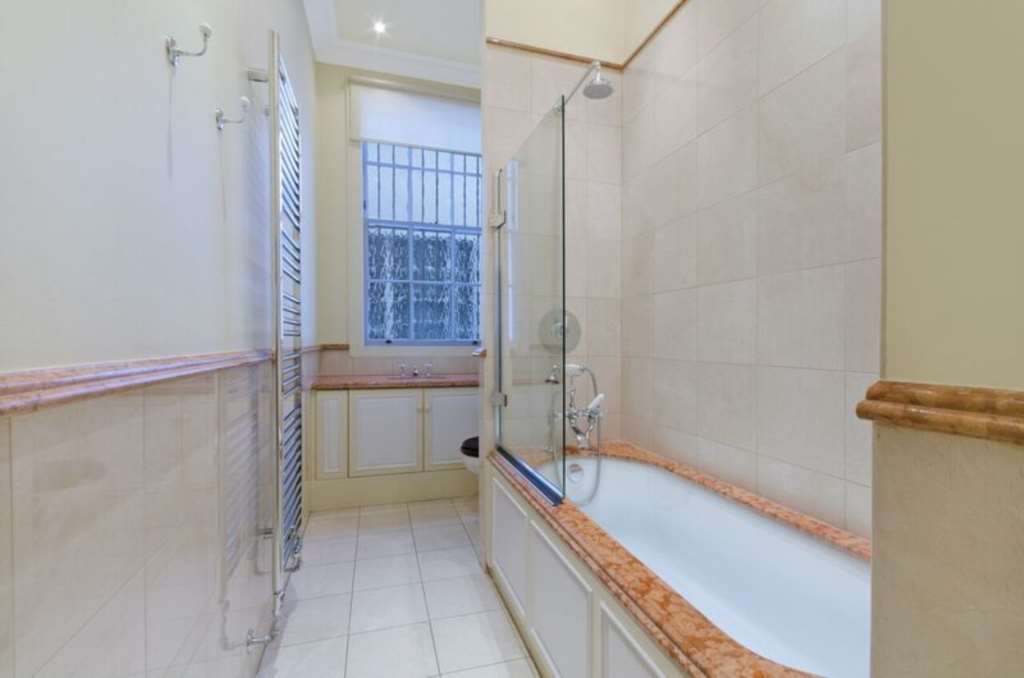 King Street, St James's, Piccadilly, SW1, Image 12
