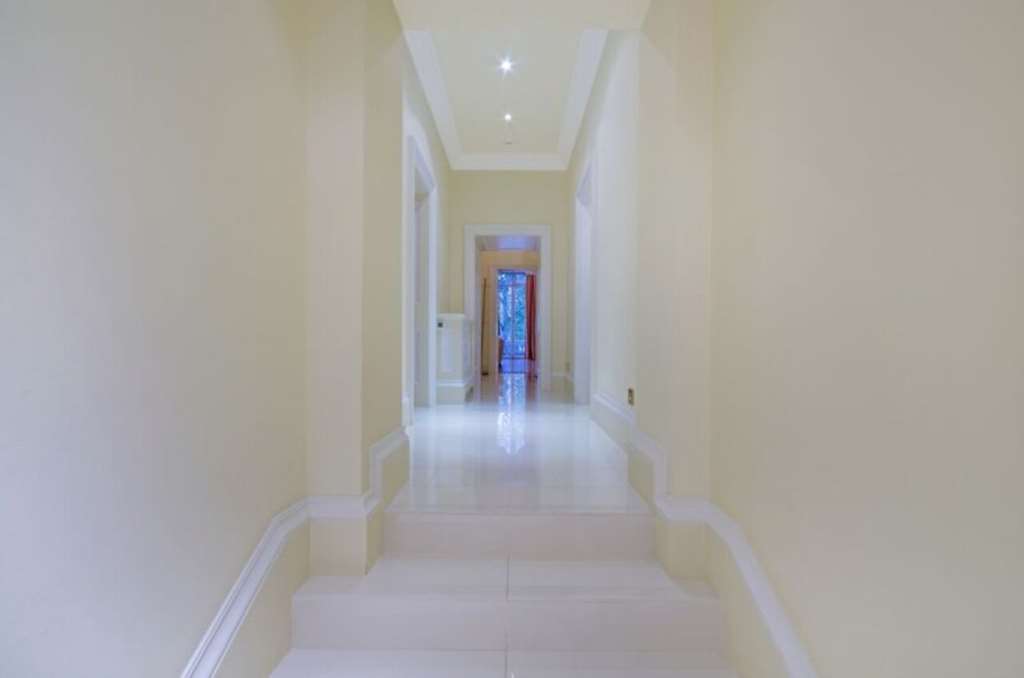 King Street, St James's, Piccadilly, SW1, Image 14