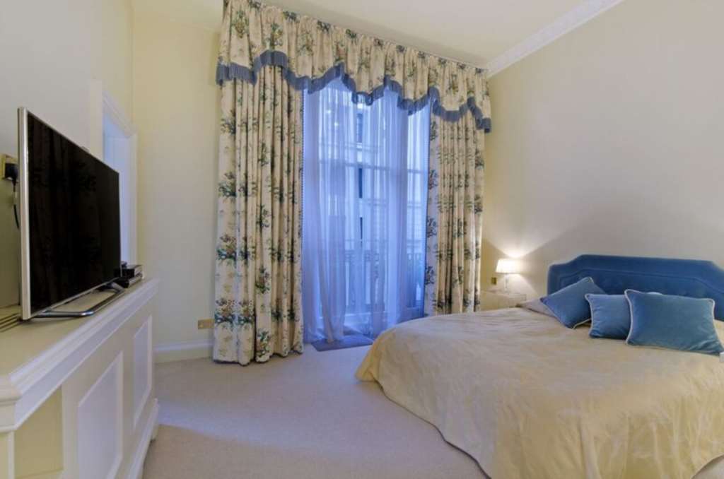 King Street, St James's, Piccadilly, SW1, Image 15