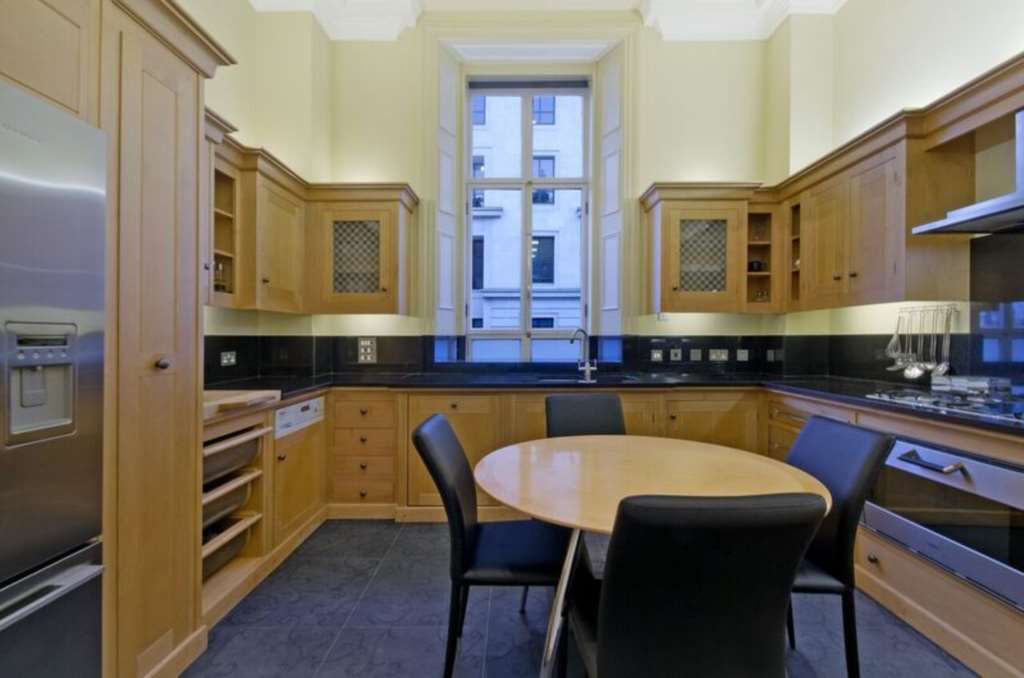 King Street, St James's, Piccadilly, SW1, Image 6