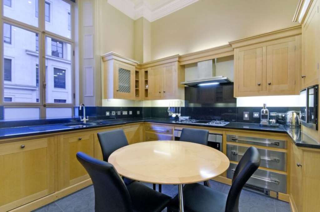 King Street, St James's, Piccadilly, SW1, Image 7