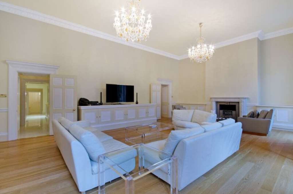 King Street, St James's, Piccadilly, SW1, Image 8