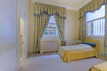 King Street, St James's, Piccadilly, SW1, Image 10