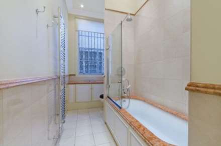 King Street, St James's, Piccadilly, SW1, Image 12