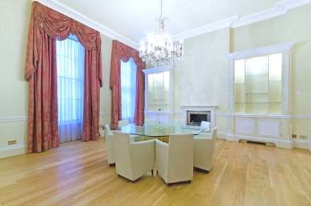 King Street, St James's, Piccadilly, SW1, Image 3