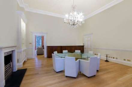 King Street, St James's, Piccadilly, SW1, Image 5