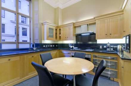 King Street, St James's, Piccadilly, SW1, Image 7