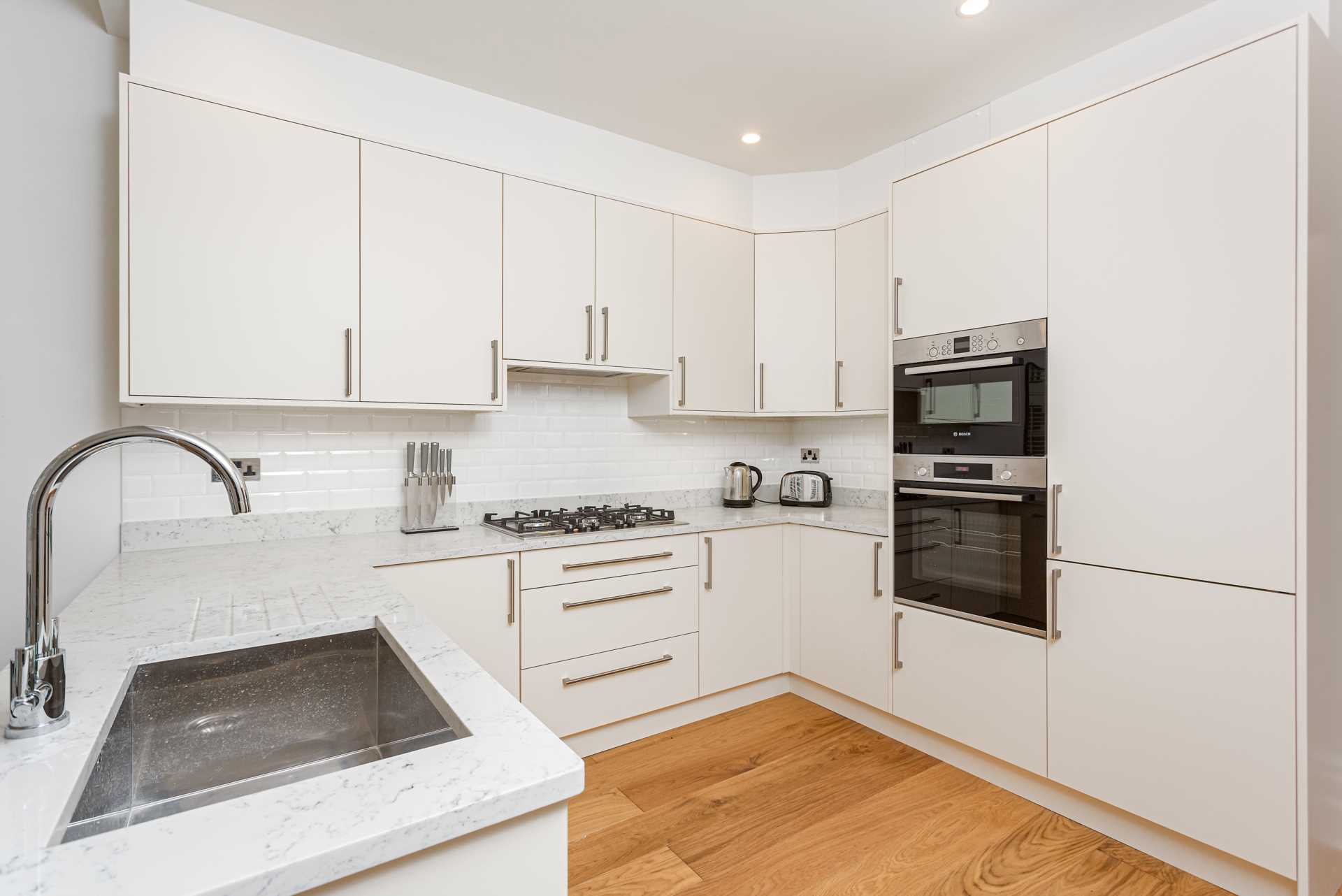 Park Street, Mayfair, W1, Image 16
