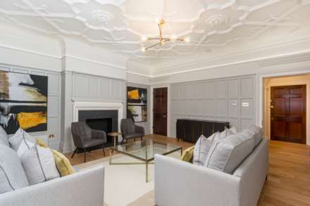 Property For Rent Park Street, Mayfair, London