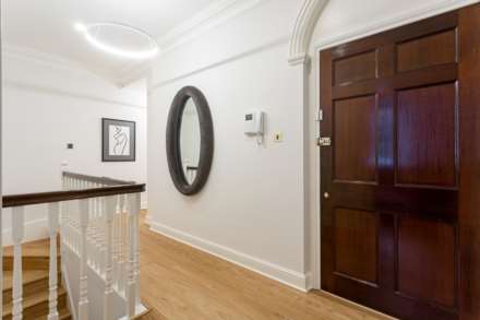 Park Street, Mayfair, W1, Image 10