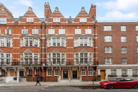 Park Street, Mayfair, W1, Image 11