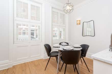 Park Street, Mayfair, W1, Image 12
