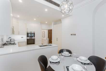 Park Street, Mayfair, W1, Image 14