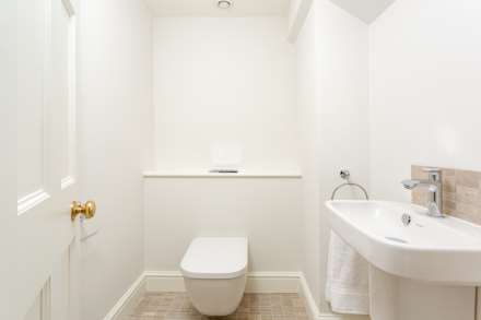 Park Street, Mayfair, W1, Image 17