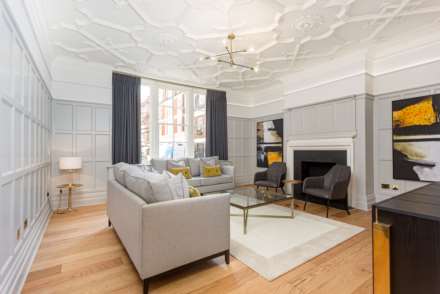 Park Street, Mayfair, W1, Image 18