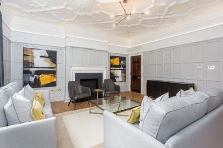 Park Street, Mayfair, W1, Image 20