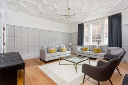 Park Street, Mayfair, W1, Image 21