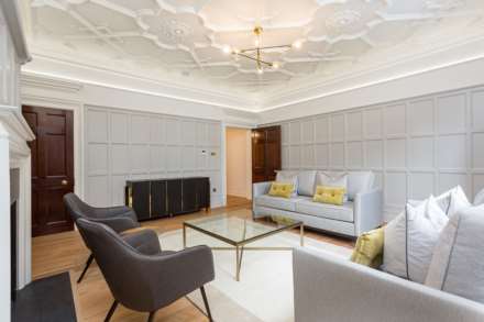 Park Street, Mayfair, W1, Image 22