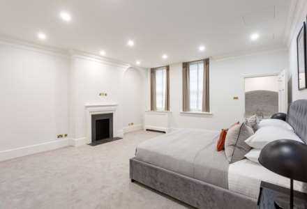 Park Street, Mayfair, W1, Image 26