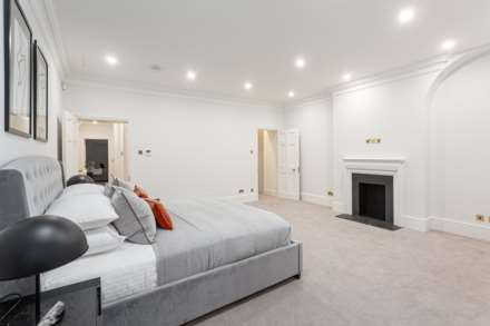 Park Street, Mayfair, W1, Image 27