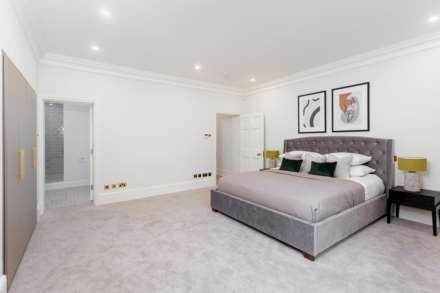 Park Street, Mayfair, W1, Image 6