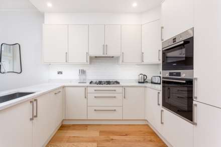 Park Street, Mayfair, W1, Image 9