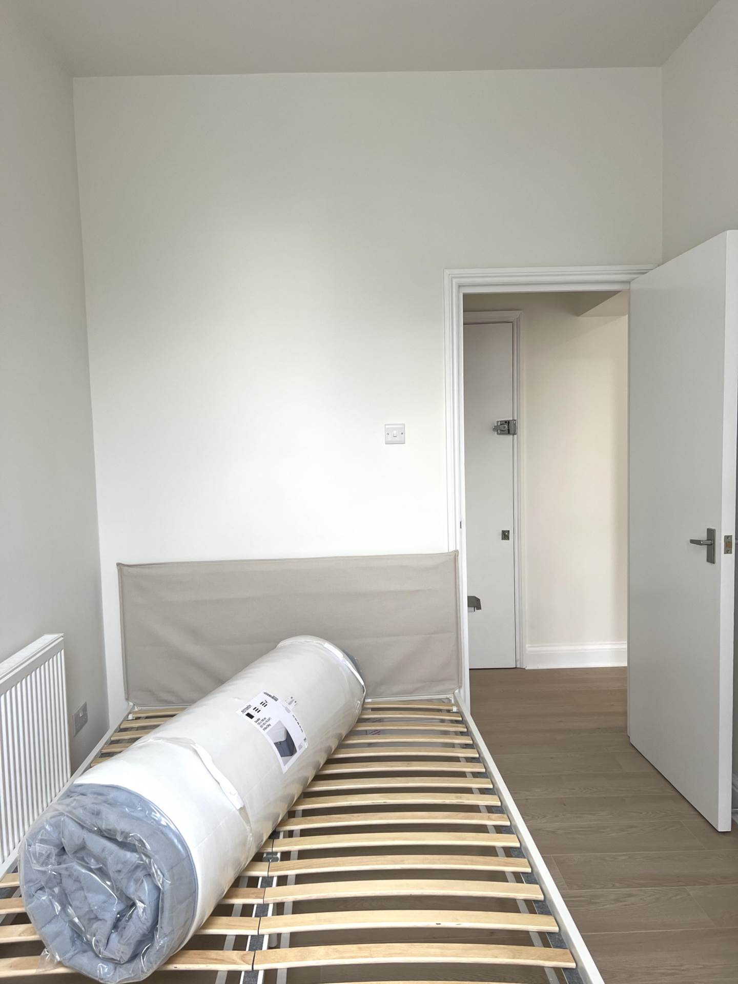 Richmond Way, Shepherds Bush, W12, Image 12