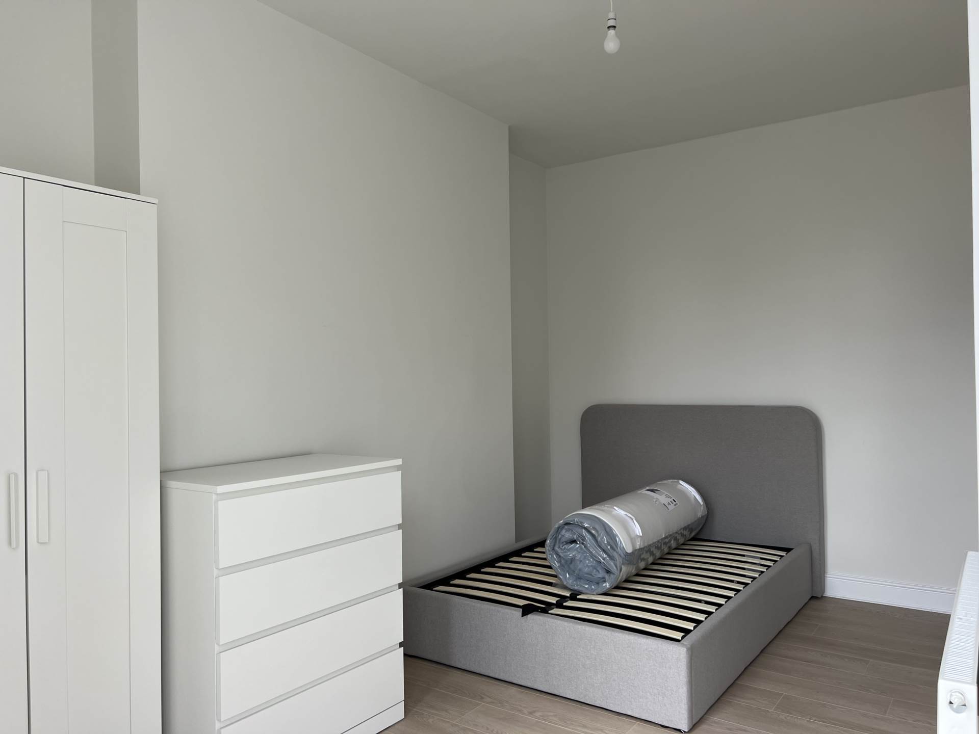 Richmond Way, Shepherds Bush, W12, Image 13