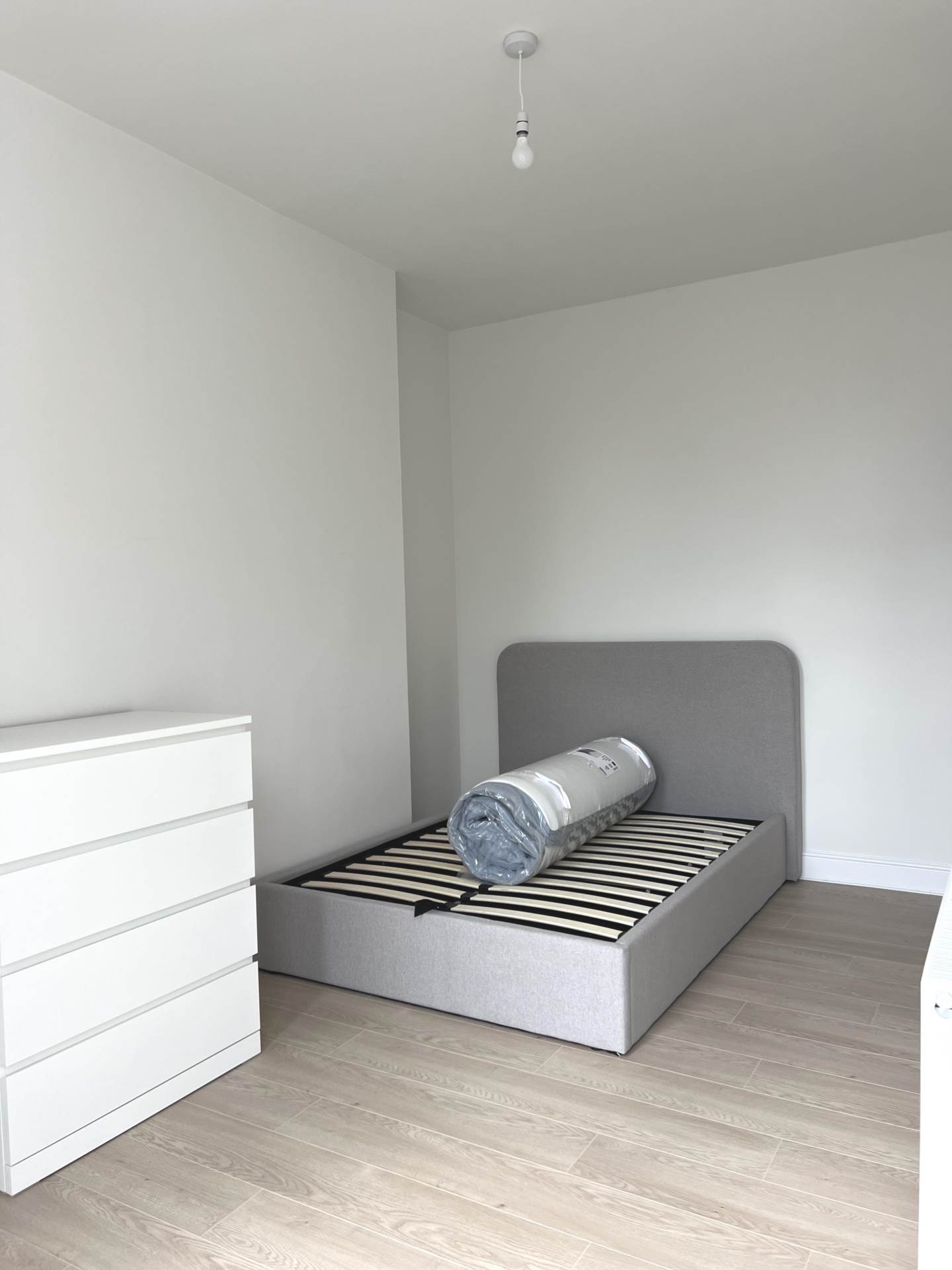Richmond Way, Shepherds Bush, W12, Image 14