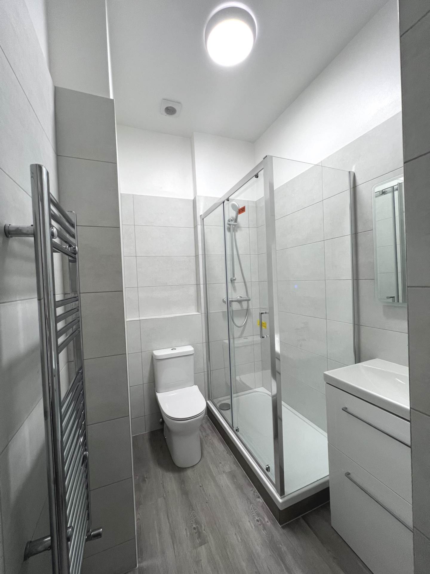 Richmond Way, Shepherds Bush, W12, Image 15