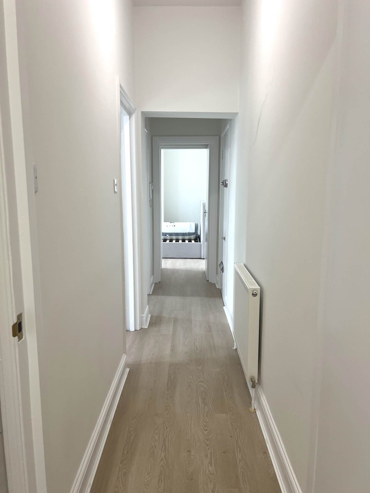 Richmond Way, Shepherds Bush, W12, Image 16