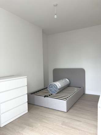 Richmond Way, Shepherds Bush, W12, Image 14