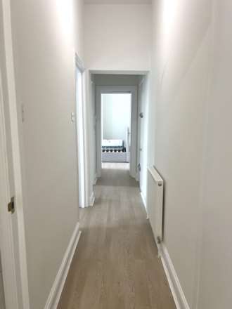 Richmond Way, Shepherds Bush, W12, Image 16