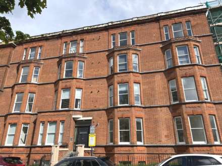 Richmond Way, Shepherds Bush, W12, Image 20