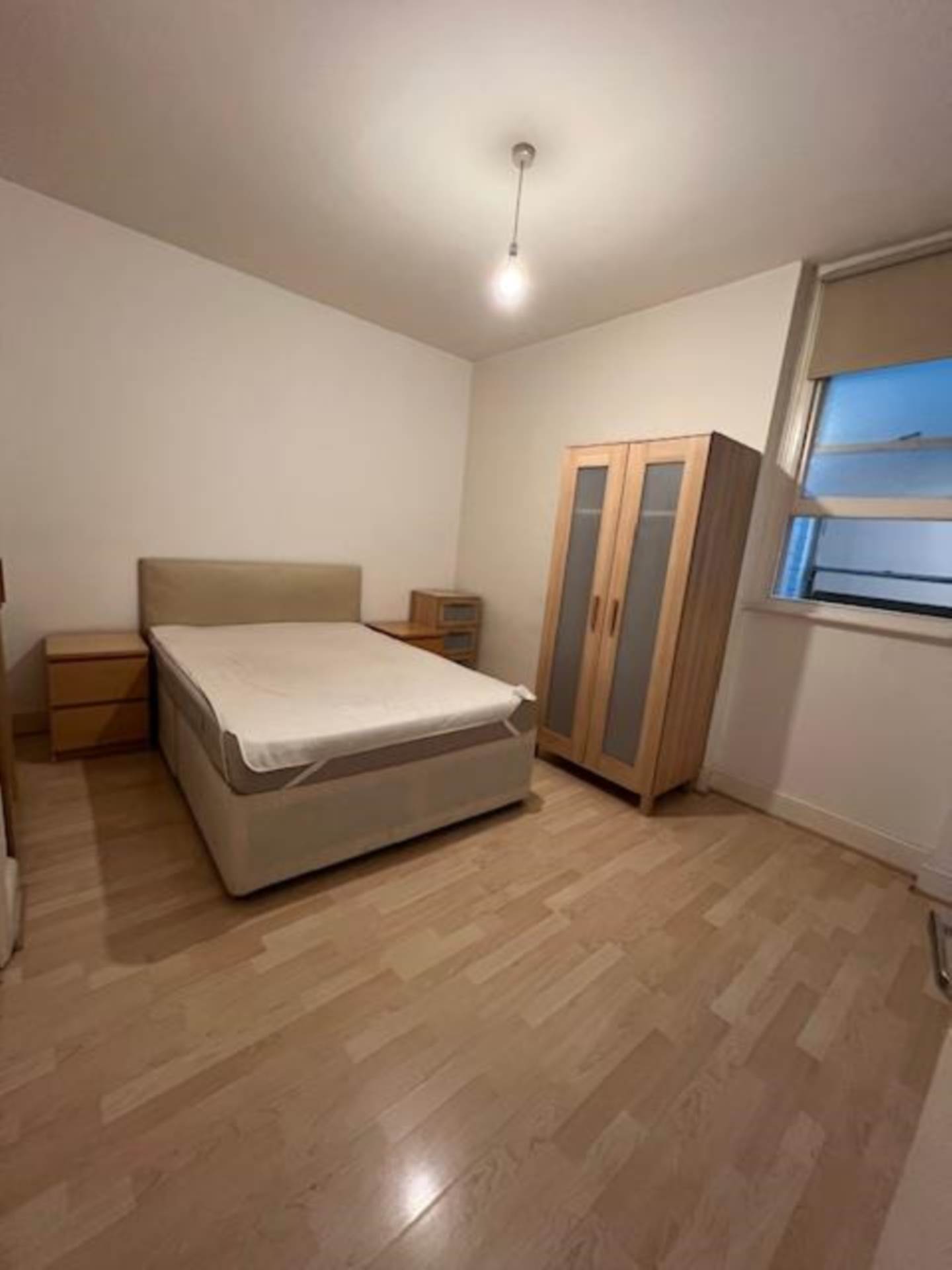 Richmond Way, Shepherds Bush, W12, Image 10