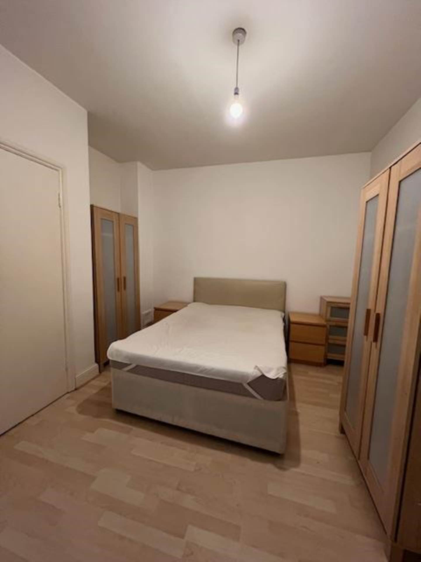 Richmond Way, Shepherds Bush, W12, Image 11