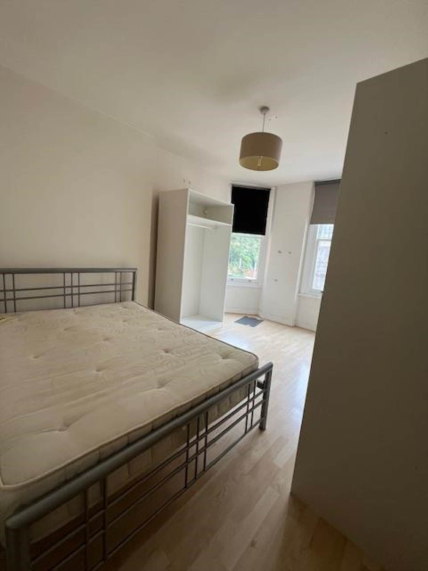 Richmond Way, Shepherds Bush, W12, Image 12